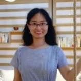 Dr. Taotao Long avatar image