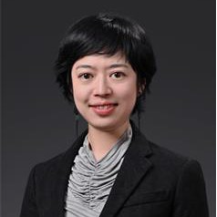 Dr. Xiaomei Yan avatar image