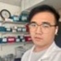 Dr. Lingfei Ji avatar image