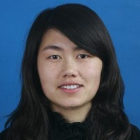 Dr. Yiyang Yang avatar image