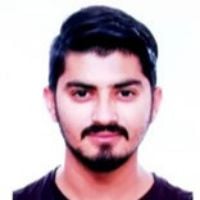 Dr. Asad Ali avatar image