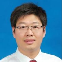 Dr. Ning Li avatar image