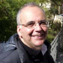 Prof. Dr. Pietro Maria Militello avatar image