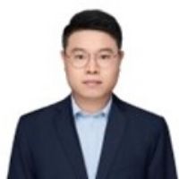 Dr. Qi Sun avatar image