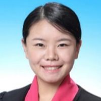 Dr. Qingqing Yang avatar image