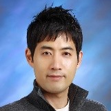 Prof. Dr. Jungho Jae avatar image