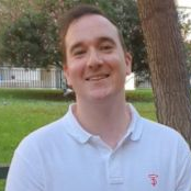 Dr. Manuel Segura-Berges avatar image