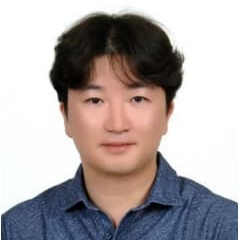 Dr. Young-Min Kim avatar image