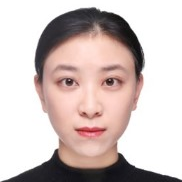 Dr. Jian Wang avatar image