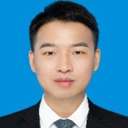 Dr. Haifei Lu avatar image