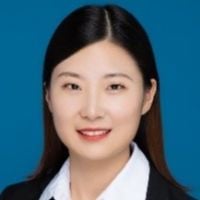 Dr. Li Xue avatar image