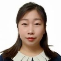 Prof. Dr. Gaowa Xing avatar image