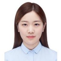 Dr. Ruya Guo avatar image