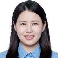 Dr. Caiyun Lan avatar image