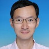 Dr. Bo Fan avatar image