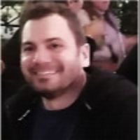 Dr. Leandro Ayarde-Henríquez avatar image