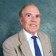 Dr. Carlos Hoyos Vadillo avatar image