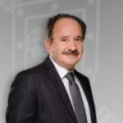 Dr. Juan Abello-Romero avatar image