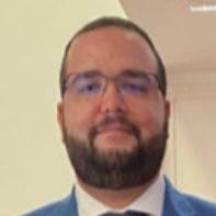 Dr. Samuel Alejandro-Vega avatar image