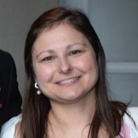 Dr. Mandy Grootaert avatar image