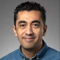 Dr. Julián Albarrán-Juárez avatar image