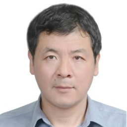 Prof. Dr. Tsung Hung Lee avatar image