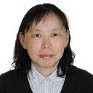 Prof. Dr. Fen-Hauh Jan avatar image