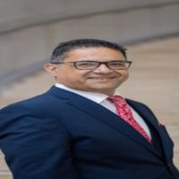 Prof. Dr. Raed Salah Algharabat avatar image