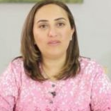 Dr. Zainah Qasem avatar image