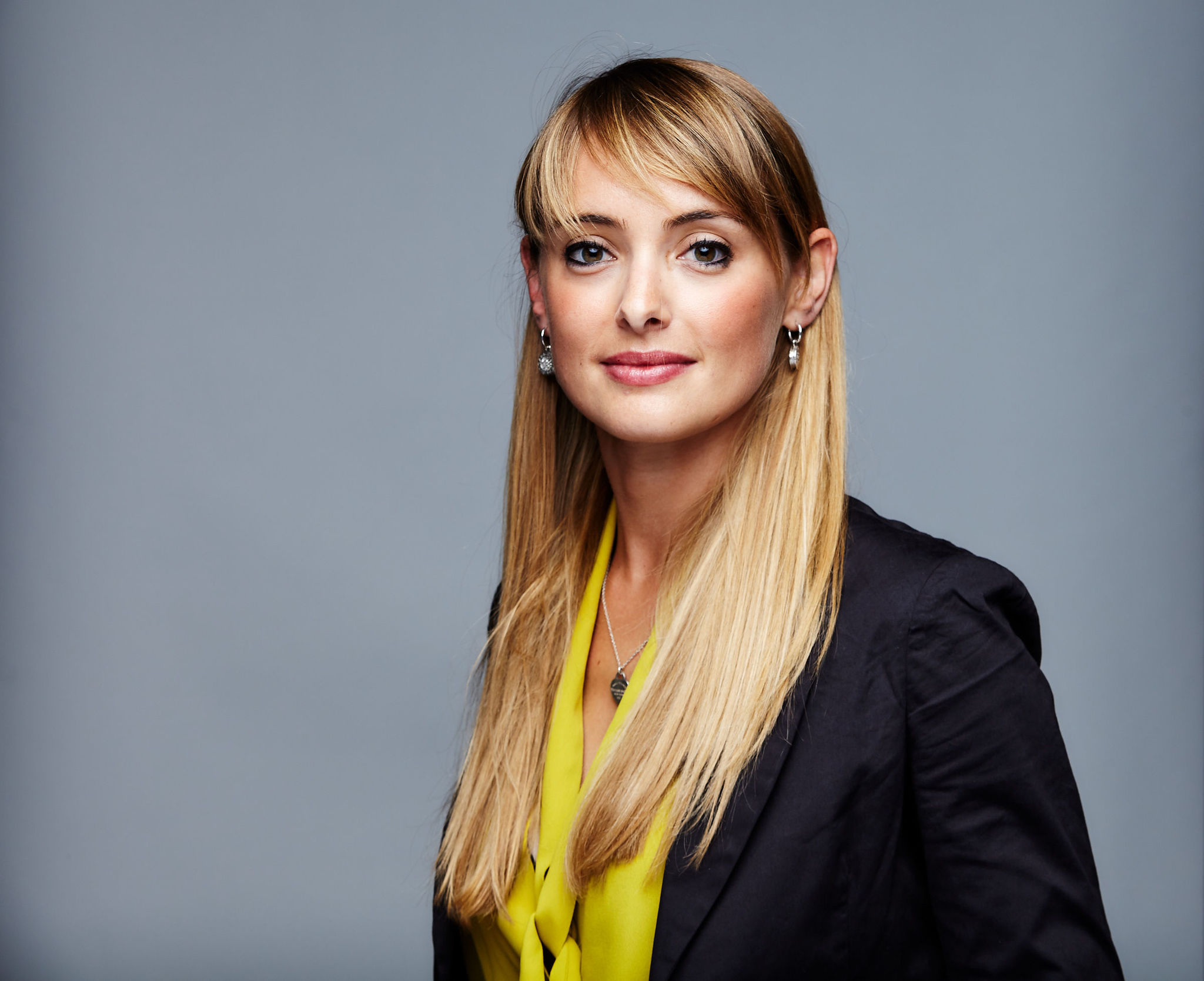 Dr. Resi Pucci avatar image