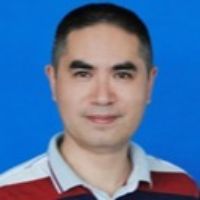 Prof. Dr. Shibao Lu avatar image