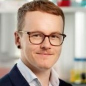 Prof. Dr. Dominik Egger avatar image