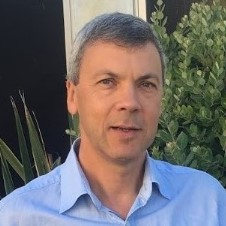 Prof. Dr. António Pereira avatar image