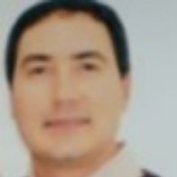 Prof. Dr. Alex Mendonça Bimbato avatar image