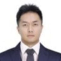 Dr. Hao Chen avatar image