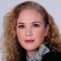 Dr. Hanae El Monfalouti avatar image