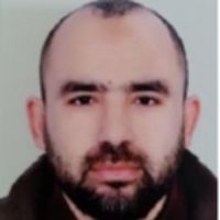 Dr. Taoufiq Benali avatar image