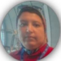 Dr. Nada Kheira Sebbar avatar image