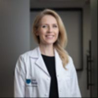 Dr. Dana Crisan avatar image