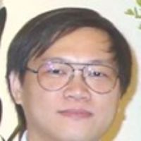 Prof. Dr. Yiming Li avatar image