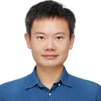 Dr. Ji-Dong Leng avatar image