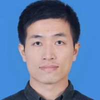 Dr. Wei-Quan Lin avatar image