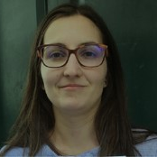 Dr. Marina Simona Robescu avatar image