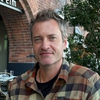 Prof. Dr. Marcel Gustavo Hermes avatar image