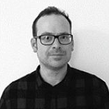 Dr. Leo Moreton avatar image