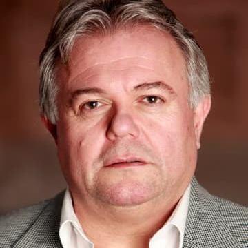 Prof. Dr. Ivan Andonovic avatar image