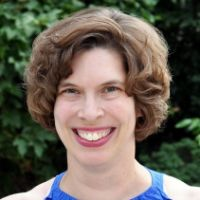 Prof. Dr. Megan Undeberg avatar image