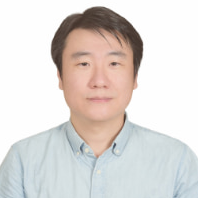 Dr. Kao-Hua Chang avatar image