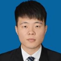 Dr. Hao Xu avatar image
