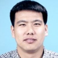 Dr. Yanfei Pan avatar image